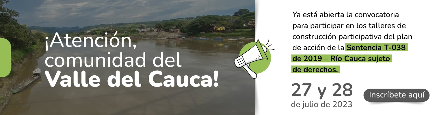 Atencion-Valledelcauca