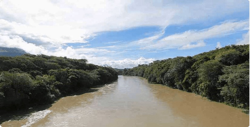 rio-cauca