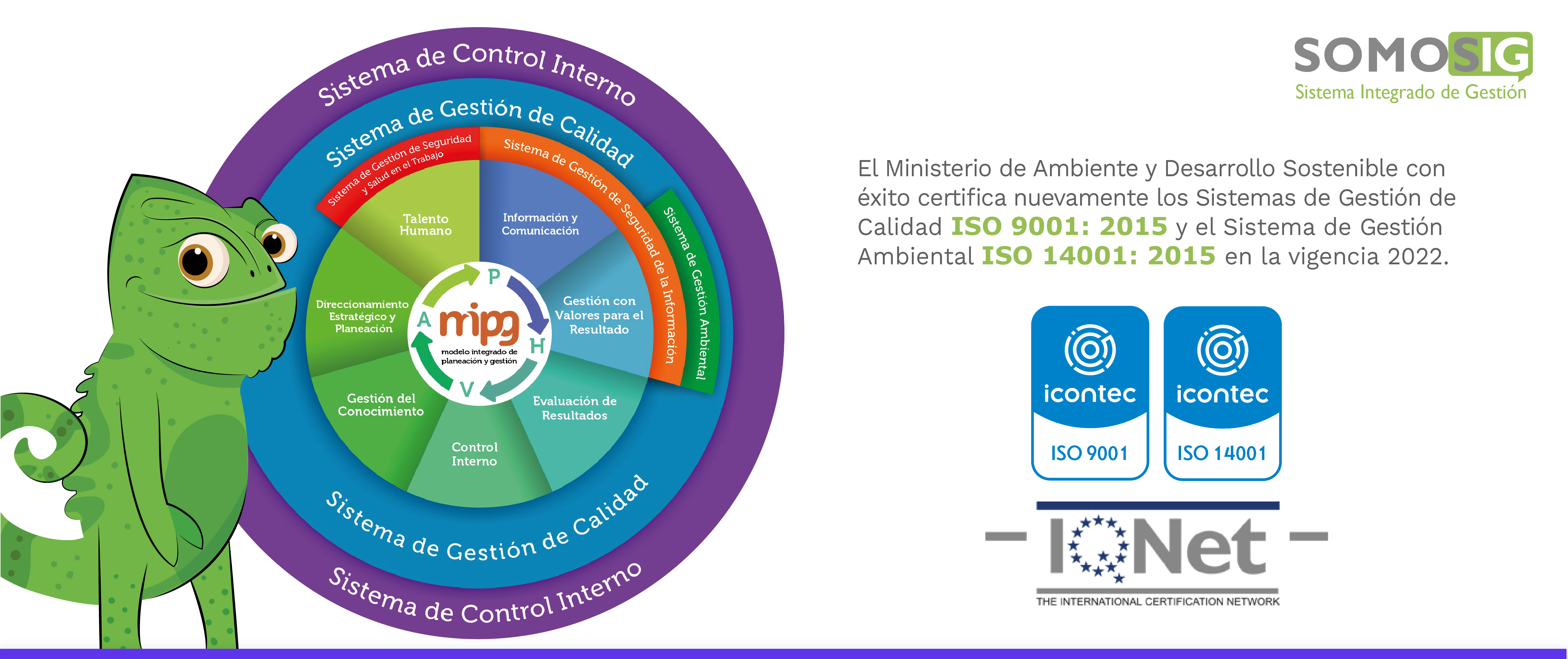 Banner-Sistema-Gestion-Calidad