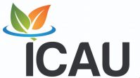 LOGO ICAU