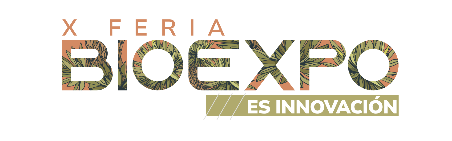 logo-sin-fondo