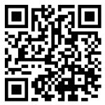 thumbnail_QR BIOEXPO 2023