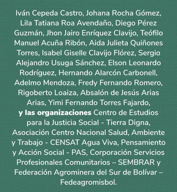 BANNER_MICROSITIO_MINERIA_AMBIENTAL_1050_1150 BANNER_MICROSITIO_MINERIA_AMBIENTAL_1050_1150