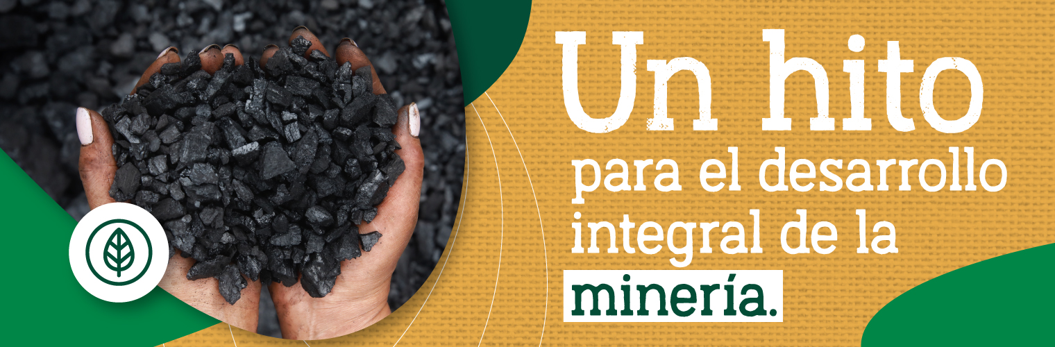 BANNER_MICROSITIO_MINERIA_AMBIENTAL_1520x500