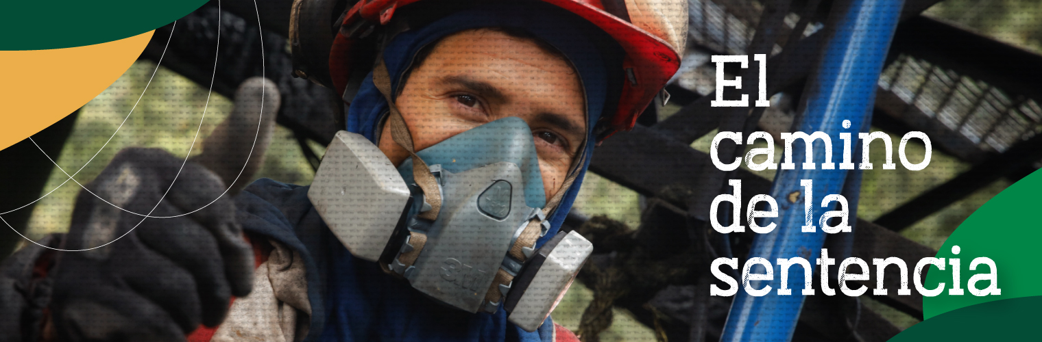 BANNER_MICROSITIO_MINERIA_AMBIENTAL_1520x500_02