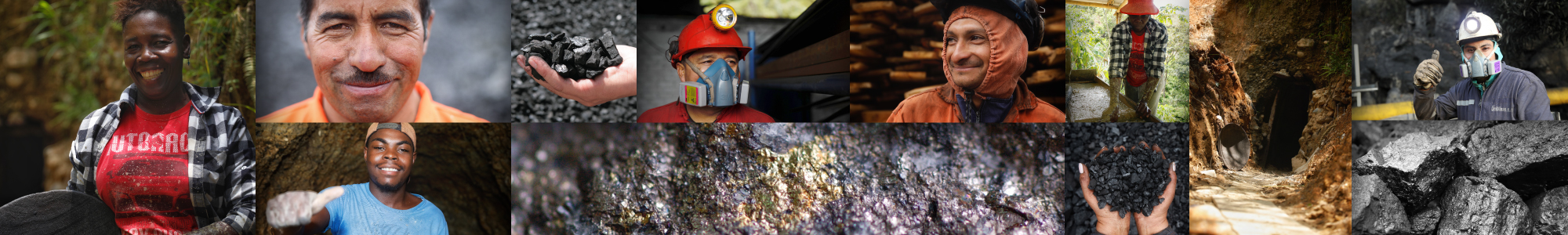 BANNER_MICROSITIO_MINERIA_AMBIENTAL_2000x300