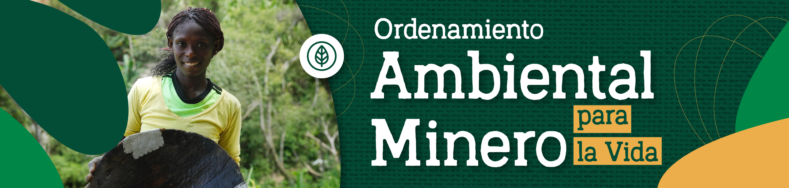 BANNER_MICROSITIO_MINERIA_AMBIENTAL_2560x610