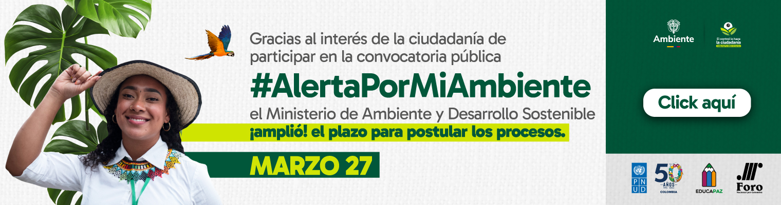 control social 2025