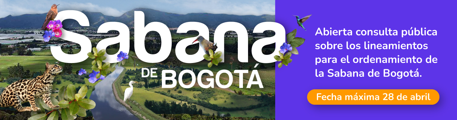 sabana