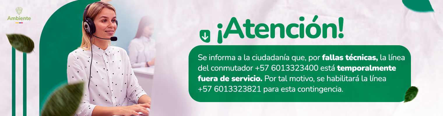 conmutador