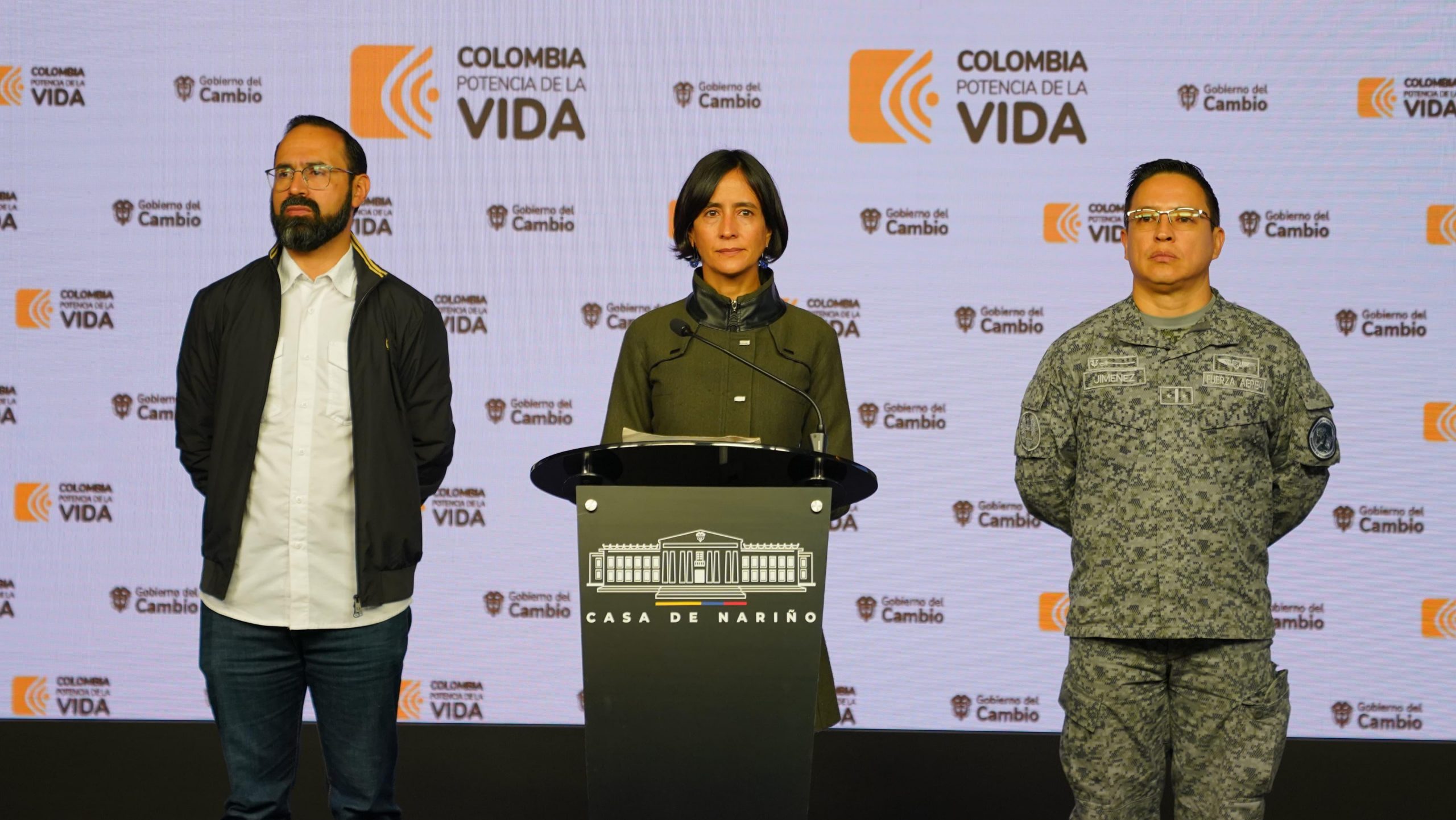 Las 15 medidas del Gobierno para enfrentar el fenómeno de El Niño Las 15 medidas del Gobierno para enfrentar el fenómeno de El Niño