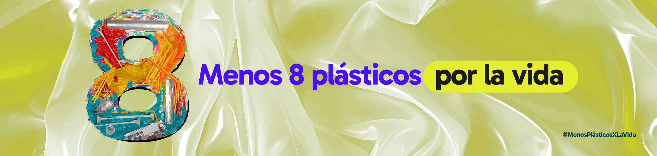 Banner_Micrositio_1