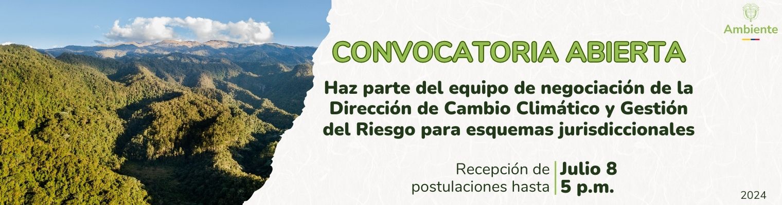 Banner convocatoria ERPA ampliada
