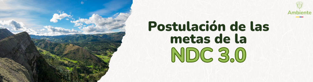 Banner Google Forms NDC (1)