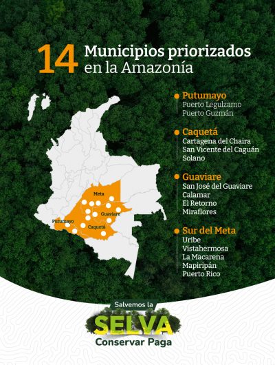 Conservar_Paga_municipios_priorizados