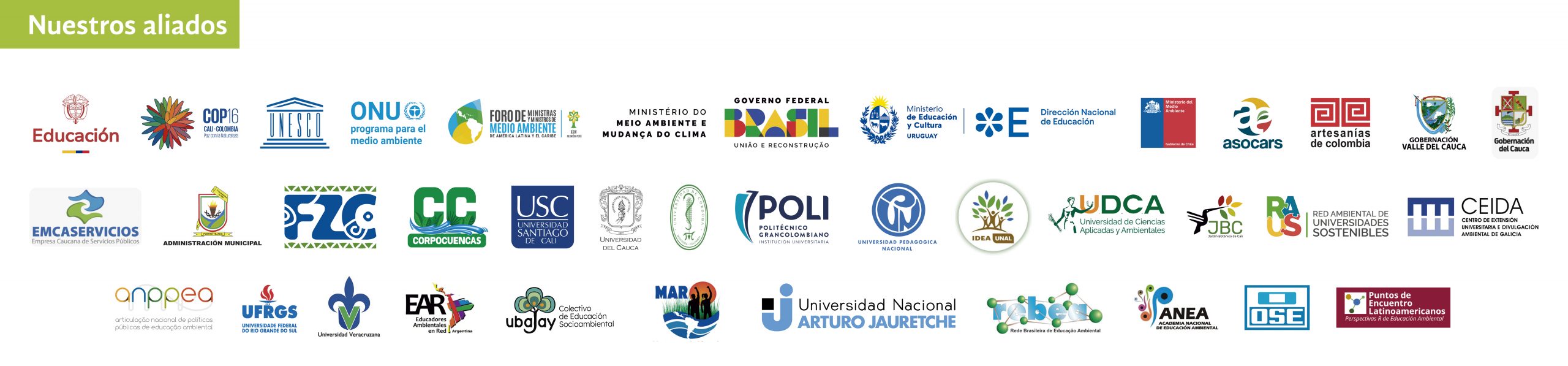 LOGOS_ALIADOS