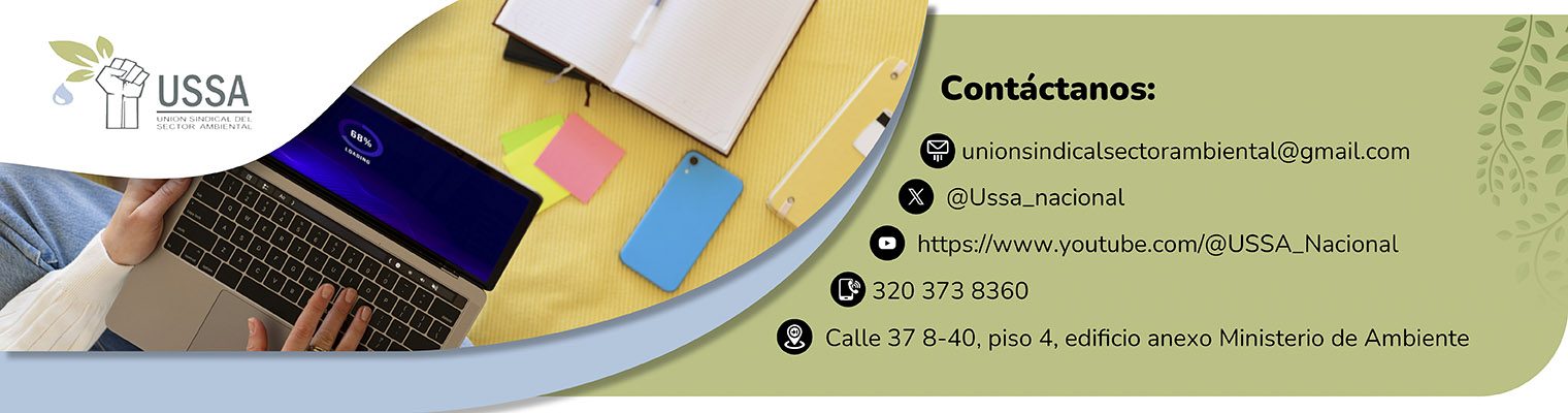 BANNERS USSA5