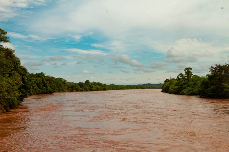 Gobierno lanza programa para la transformación productiva y ecológica en Catatumbo Gobierno lanza programa para la transformación productiva y ecológica en Catatumbo