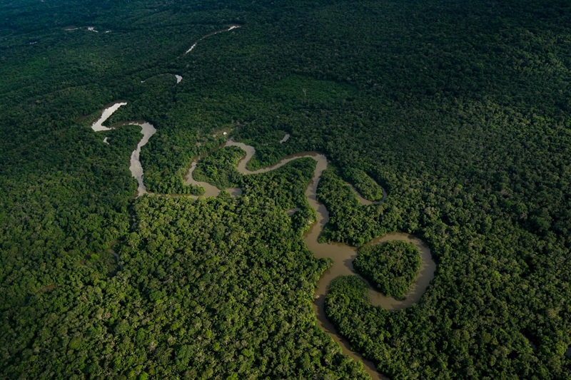 Consejo de Estado niega medida cautelar contra Decreto 044 para el ordenamiento ambiental minero Consejo de Estado niega medida cautelar contra Decreto 044 para el ordenamiento ambiental minero