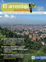 ARRENDAJO EDICIÓN (7)