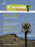 ARRENDAJO ÚLTIMA EDICIÓN (12)