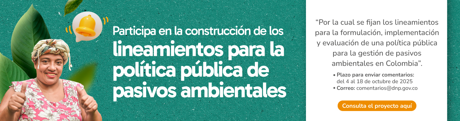 pasivos