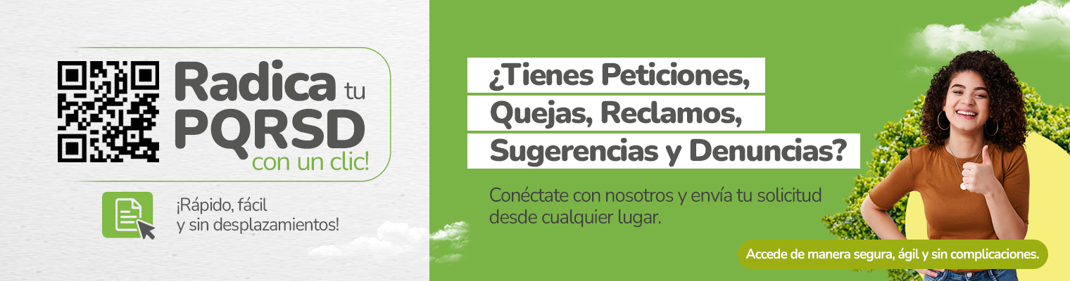 pqrsd