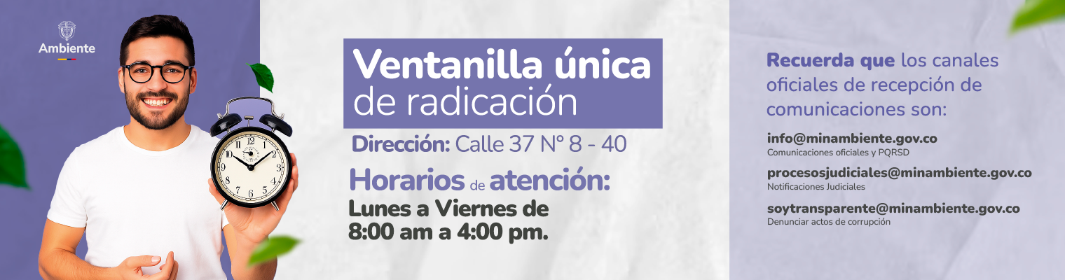 Ventanilla