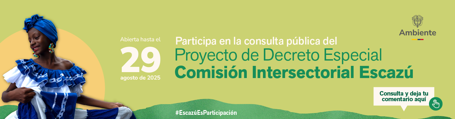 escazu