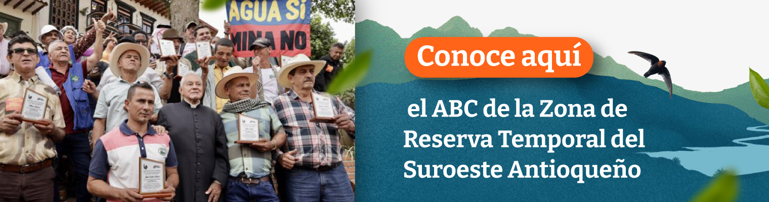 suroeste