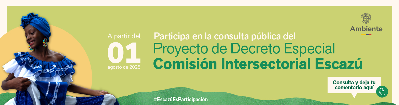 escazu