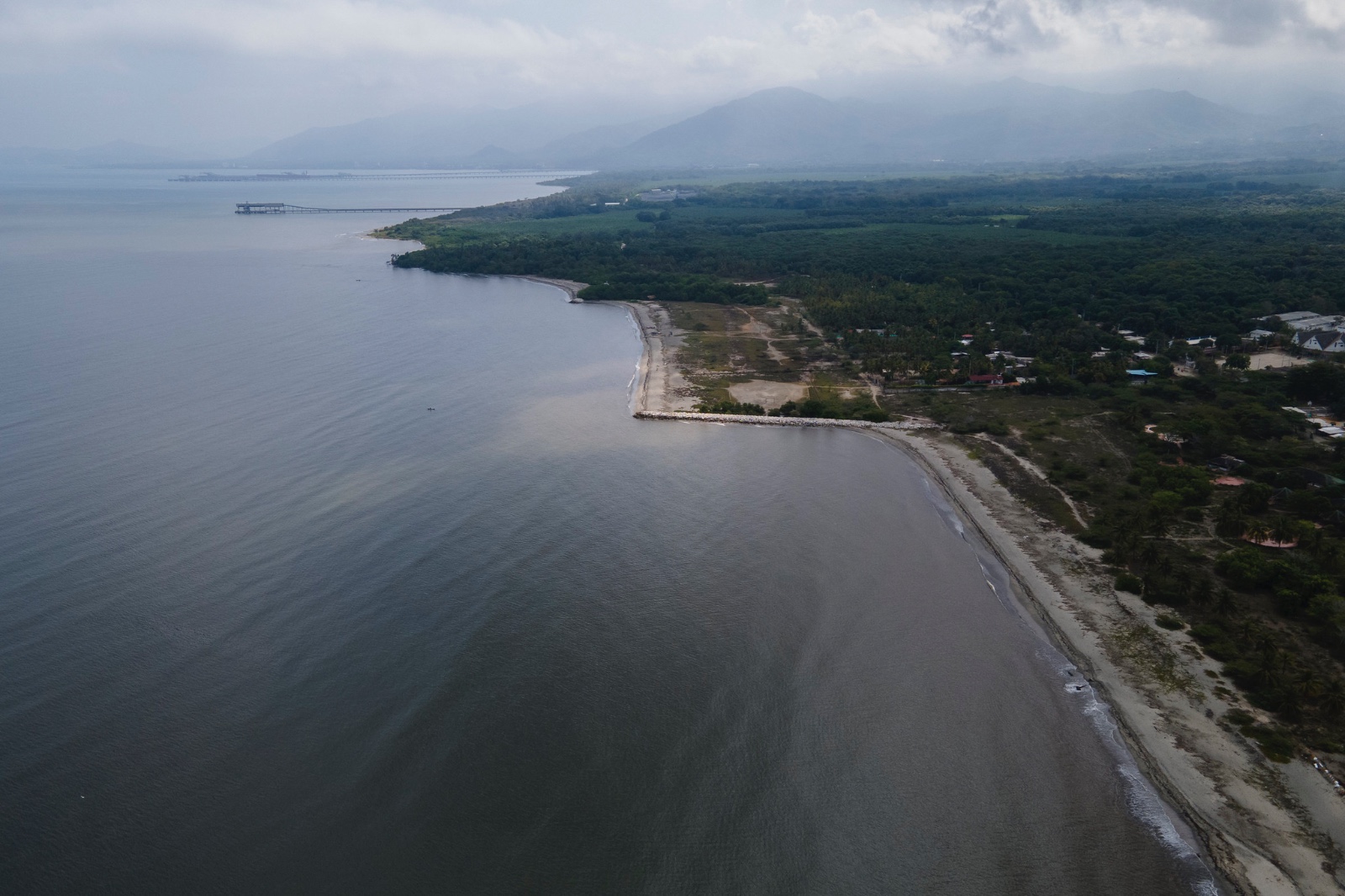 Minambiente abre consulta pública para implementar el Acuerdo de Escazú