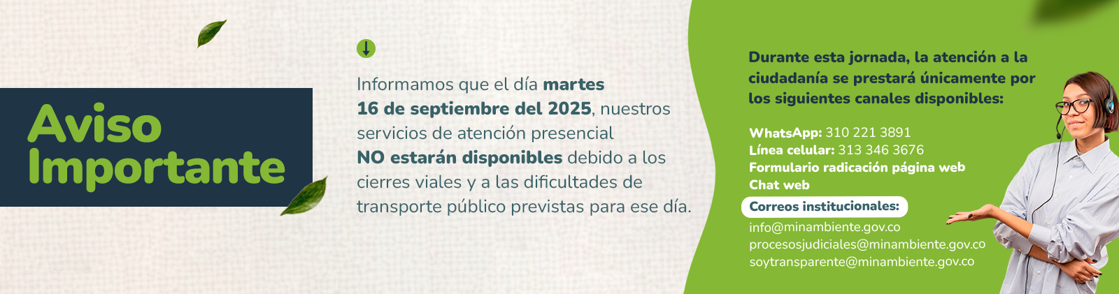 NO-prestará-atención-presencial