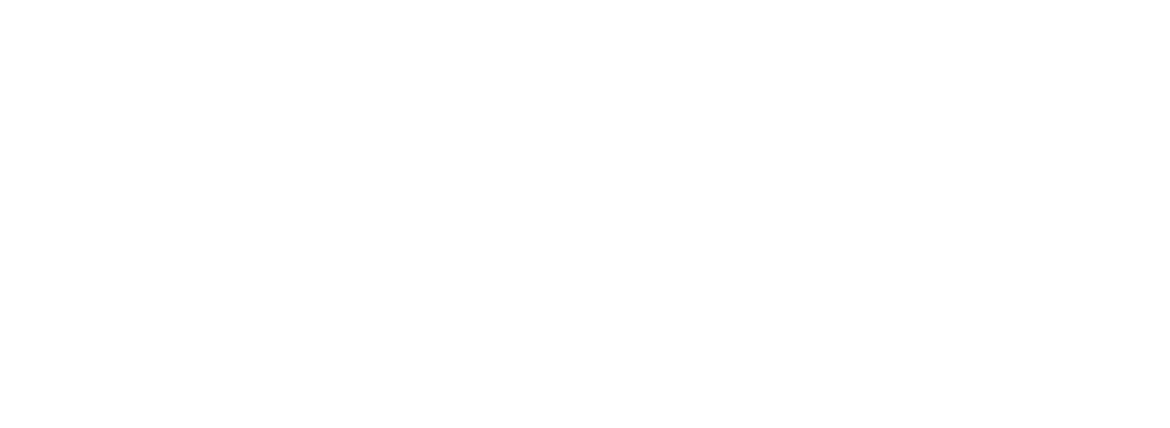 icono Oficina de Tecnología de la Información y la Comunicación