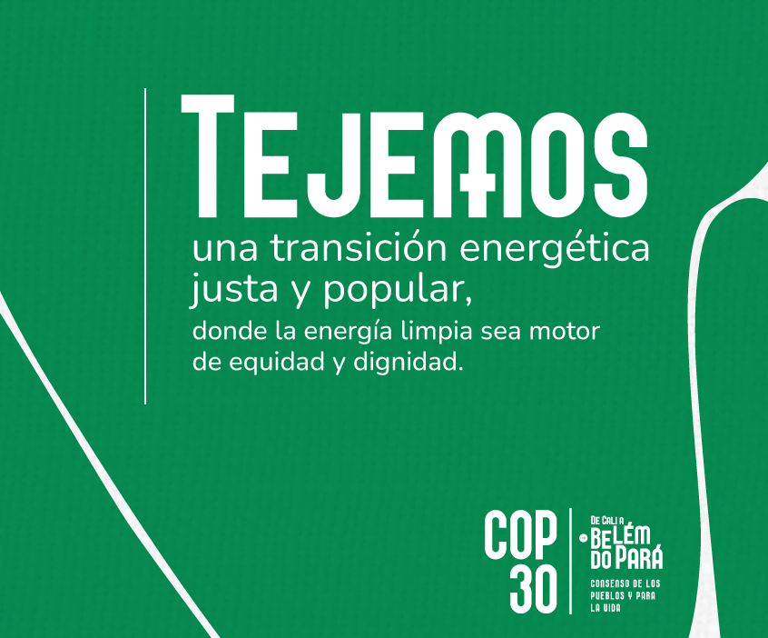 01_BANNER_MICROSITIO_846x702PX