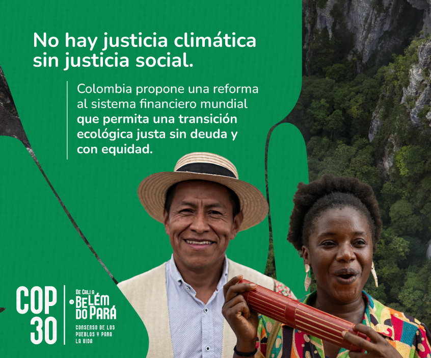 02_BANNER_MICROSITIO_846x702PX