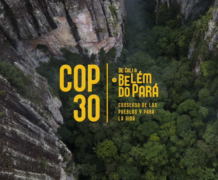 03_BANNER_MICROSITIO_846x702PX