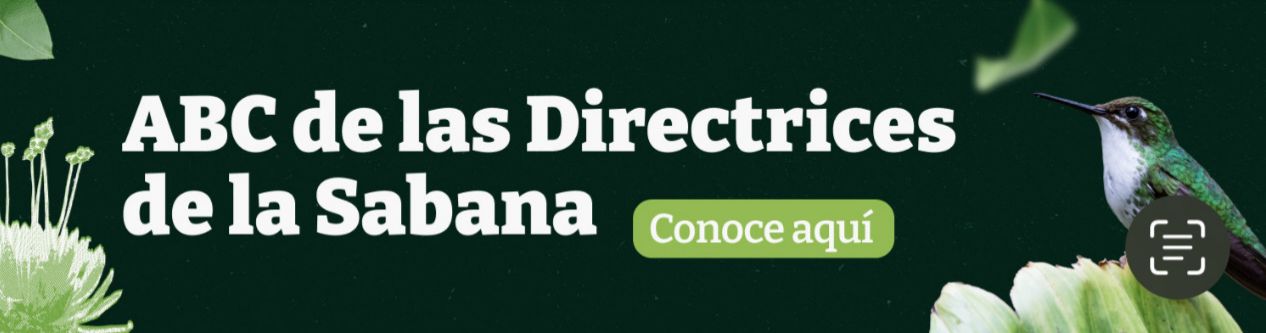 ABC_Directrices_sabana