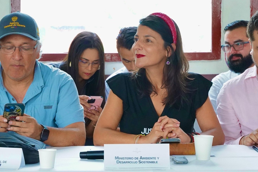 Colombia adoptará lineamientos ambientales para el cultivo sostenible de aguacate Colombia adoptará lineamientos ambientales para el cultivo sostenible de aguacate