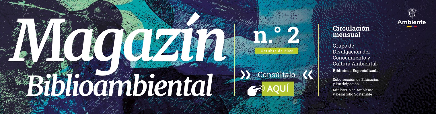 BANNER MAGAZÍN NUMERO_2_1520 X 400