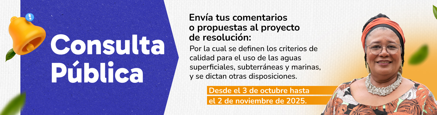 consulta hidrico