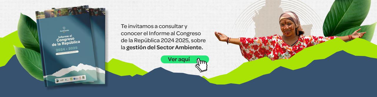 Rendición oct