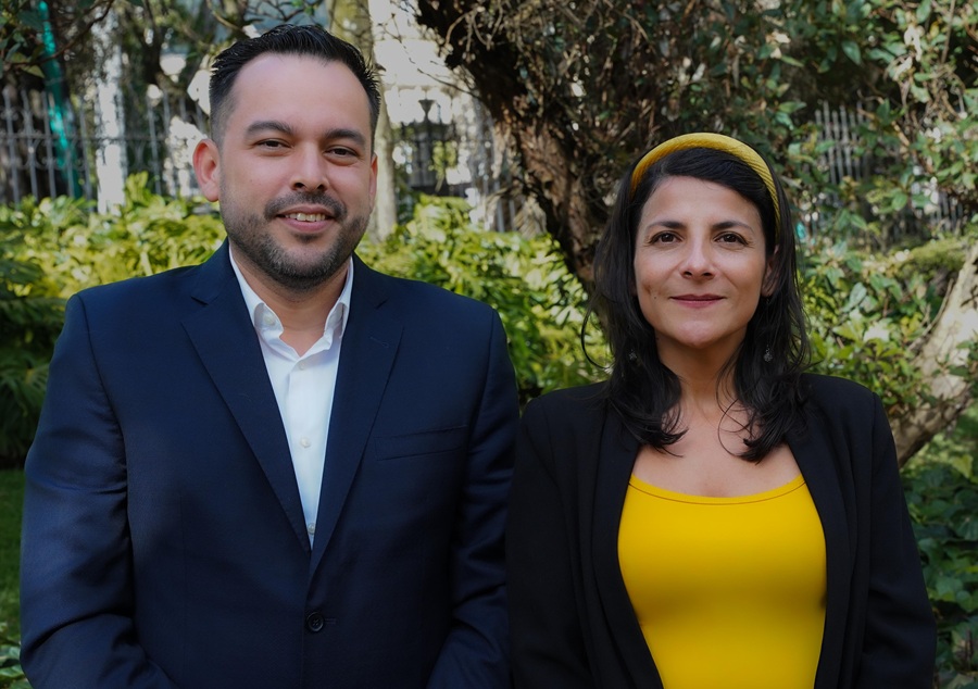 Licencia Ambiental Solar con Diseño Optimizado: un hito para la energía limpia en Colombia