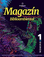 Portada_n1_magazin_biblioambiental