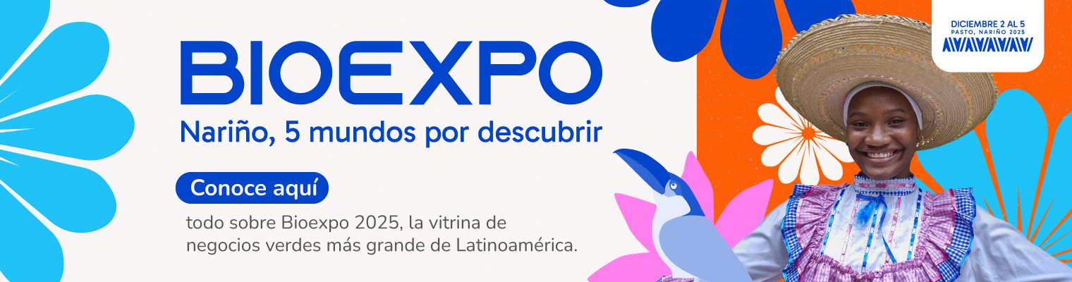 bioexpo