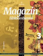 MAGAZINE MEDIOAMBIENTAL_NOVIEMBRE