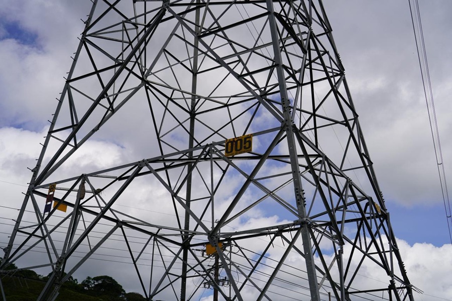 Luz verde a proyectos de energía en Córdoba: Parque Solar Aries y Línea de Transmisión Sahagún