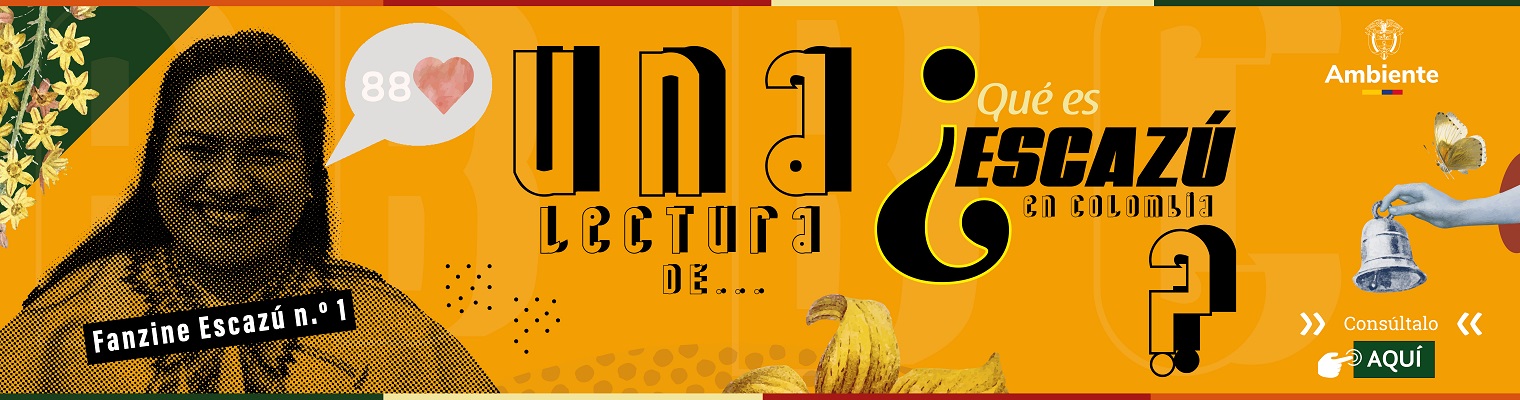 Banner_Fanzine_Escazu_1520 X 400