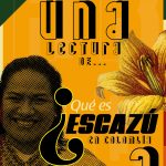 Portada_Fanzine_Escazu