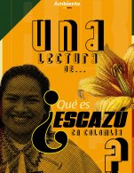 Portada_Fanzine_Escazu Portada_Fanzine_Escazu